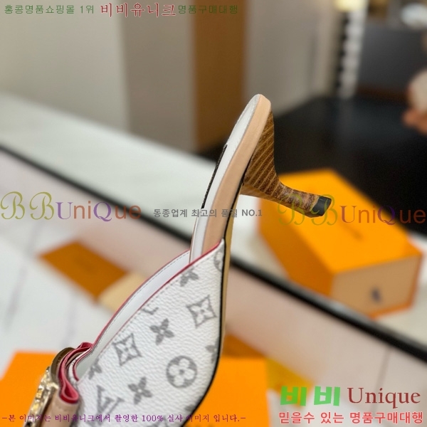 ���̺��� ������ ���� 34LV5253861-6 ��5cm