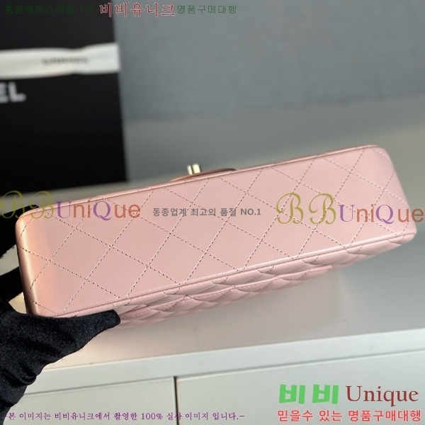 #��* Ŭ���� �÷��� �̵� A01112-1554