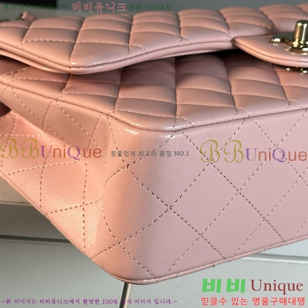 #��* Ŭ���� �÷��� �̵� A01112-1554