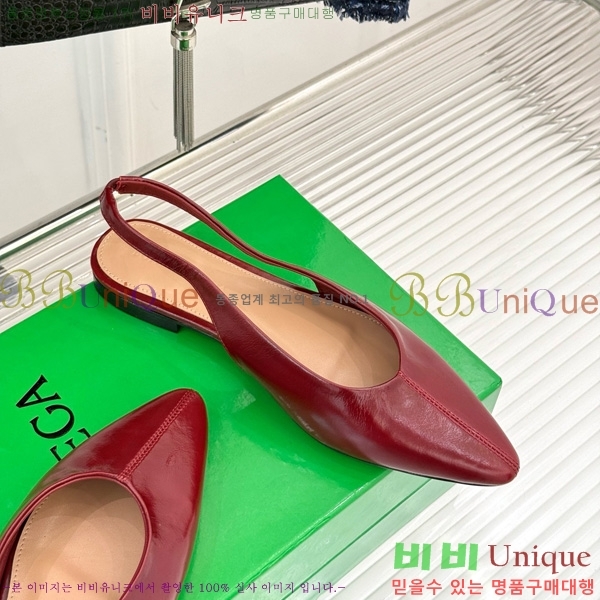 ���װ�����Ÿ ������ ���� 32BV4524101-4