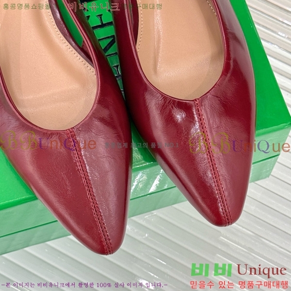 ���װ�����Ÿ ������ ���� 32BV4524101-4