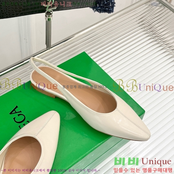 ���װ�����Ÿ ������ ���� 32BV4524101-2