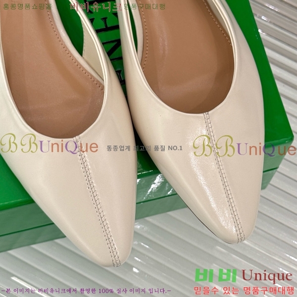 ���װ�����Ÿ ������ ���� 32BV4524101-2