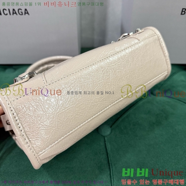 #�߷��þư� �� ��Ƽ �̴� �� 8063952-11