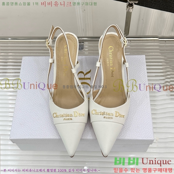 ��� ���� ������ ������ 33D7649022-5 ��8CM
