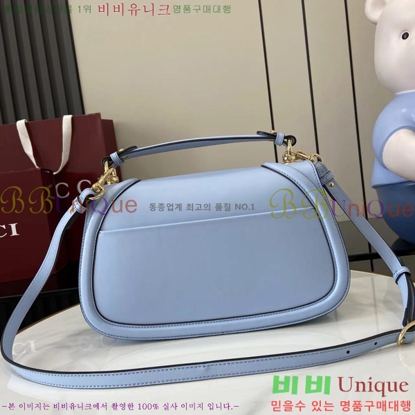 #���� ���е� �̵�� ž �ڵ� �� 815716-792