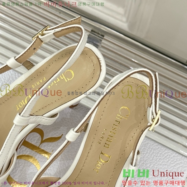 ��� ���� ������ ������ 33D7649022-5 ��8CM