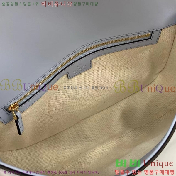 #���� ���е� �̵�� ž �ڵ� �� 815716-792