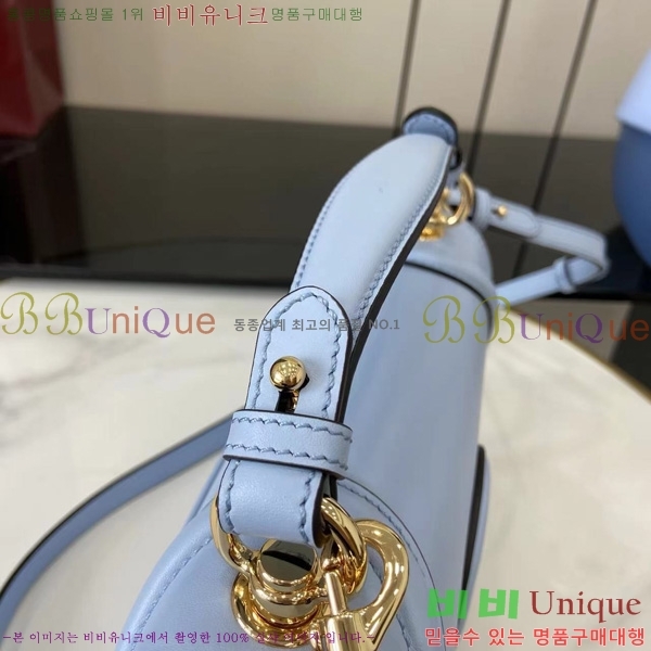 #���� ���� ���е� �ڵ�� ‎815714-703