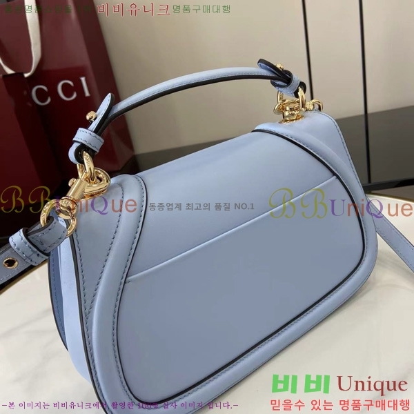 #���� ���� ���е� �ڵ�� ‎815714-703