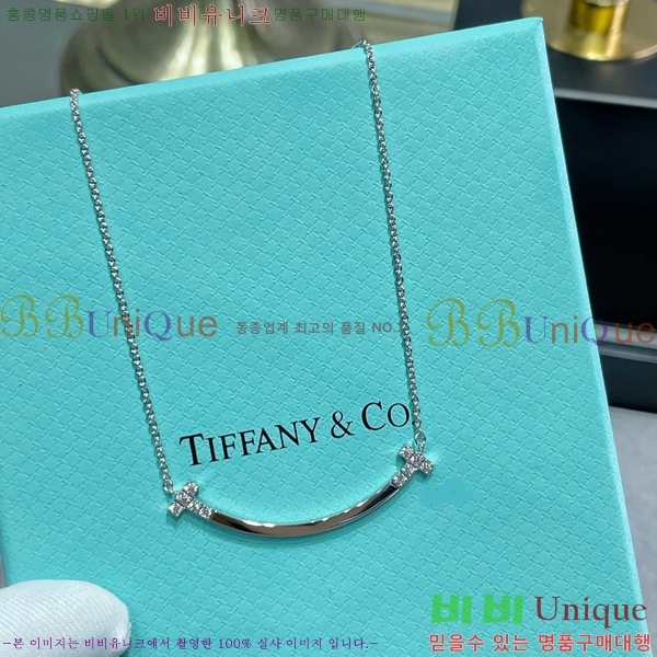���� Ƽ�Ĵ� ����� TIF07867-1