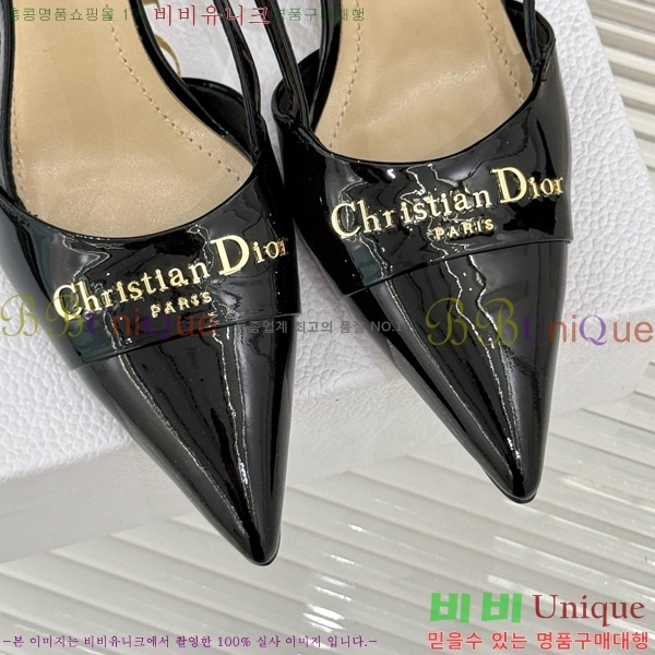 ��� ���� ������ ������ 33D7649022-3 ��8CM