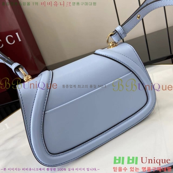 #���� ���е� �̴� ����� 815700-618