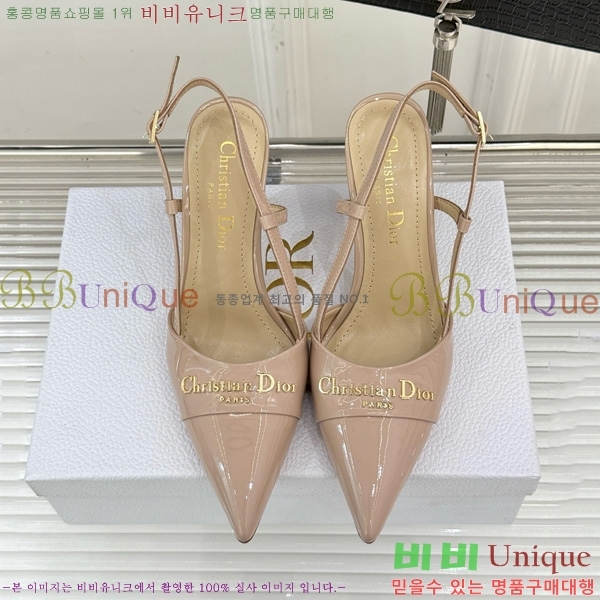 ��� ���� ������ ������ 33D7649022-4 ��8CM