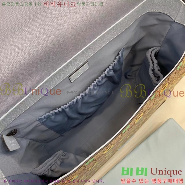 #���� ���ǵ�� GG ĵ���� ������ ���� 811491-101