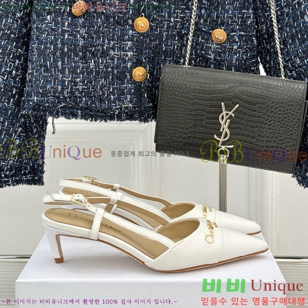 ��� ���� ������ ������ 33D7649023-1 ��3CM