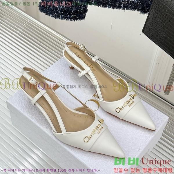 ��� ���� ������ ������ 33D7649023-1 ��3CM
