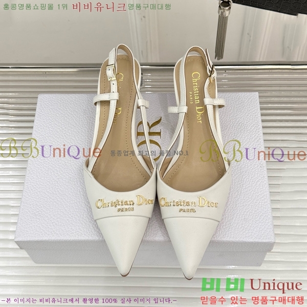 ��� ���� ������ ������ 33D7649023-1 ��3CM