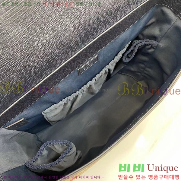 #���� ���ǵ�� GG ĵ���� ������ ���� 811491-102