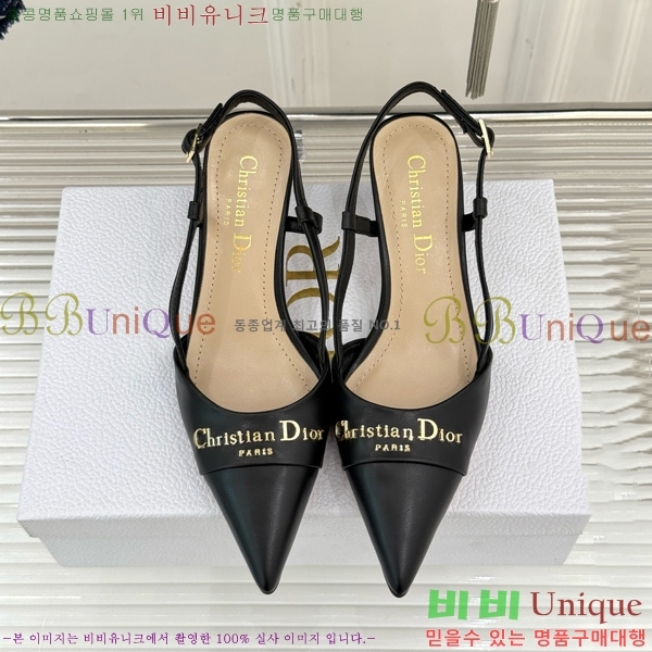 ��� ���� ������ ������ 33D7649023-5 ��3CM
