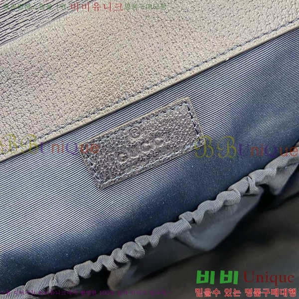 #���� ���ǵ�� GG ĵ���� ������ ���� 811491-102