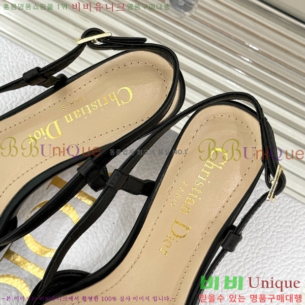 ��� ���� ������ ������ 33D7649023-5 ��3CM