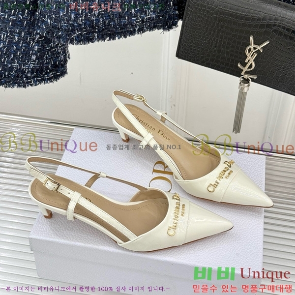 ��� ���� ������ ������ 33D7649023-4 ��3CM