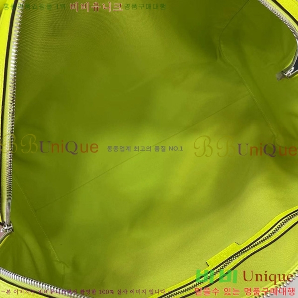 #���� �̵�� ���ù� ����Ʈ ������ ��ũ ���� GG ���׷� 834962-101