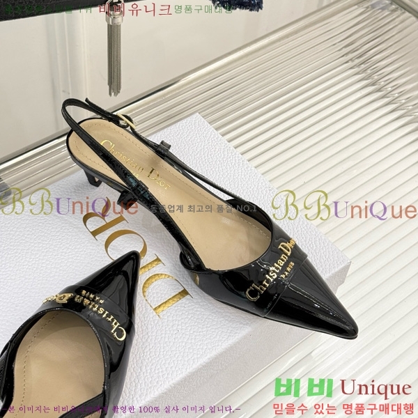 ��� ���� ������ ������ 33D7649023-3 ��3CM