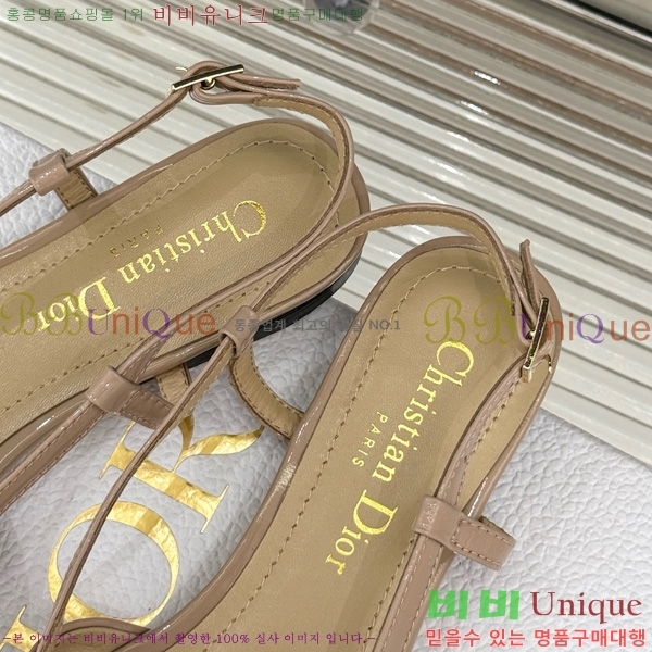 ��� ���� ������ �÷� 33D7649024-5 