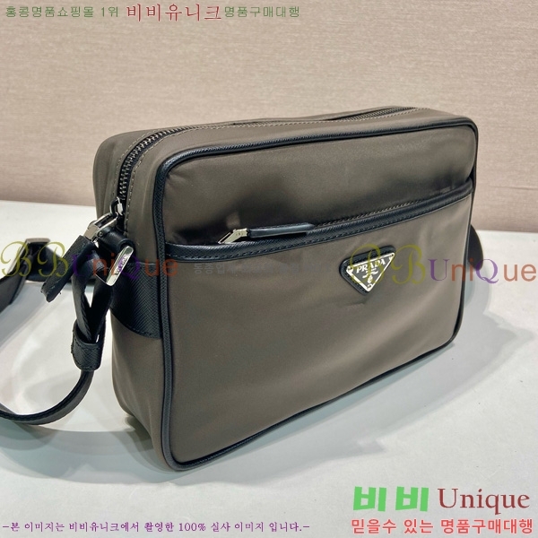 #����� NEW �����Ϸ� �� ���ǾƳ� ����� 2VH048-2