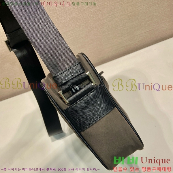 #����� NEW �����Ϸ� �� ���ǾƳ� ����� 2VH048-2