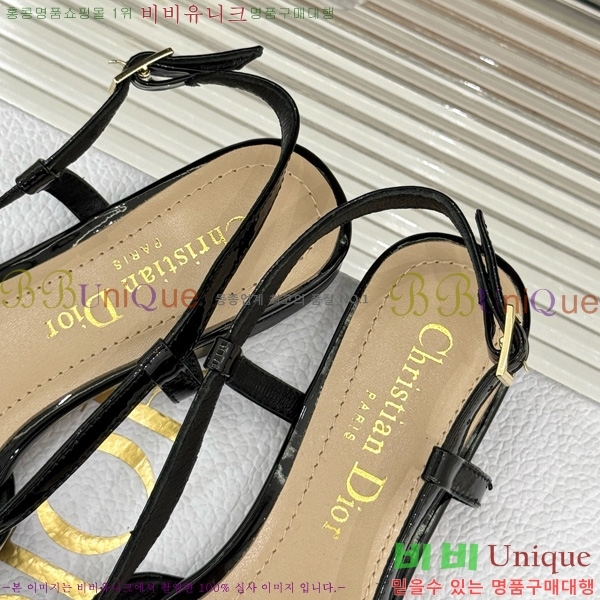 ��� ���� ������ �÷� 33D7649024-4 