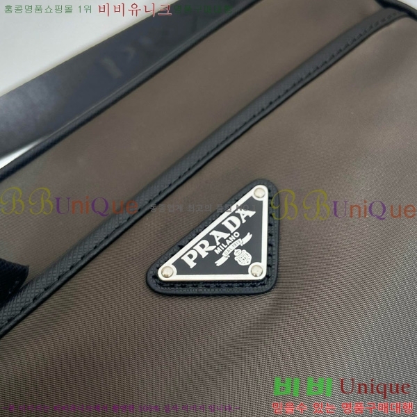 #����� NEW �����Ϸ� �� ���ǾƳ� ����� 2VH048-2