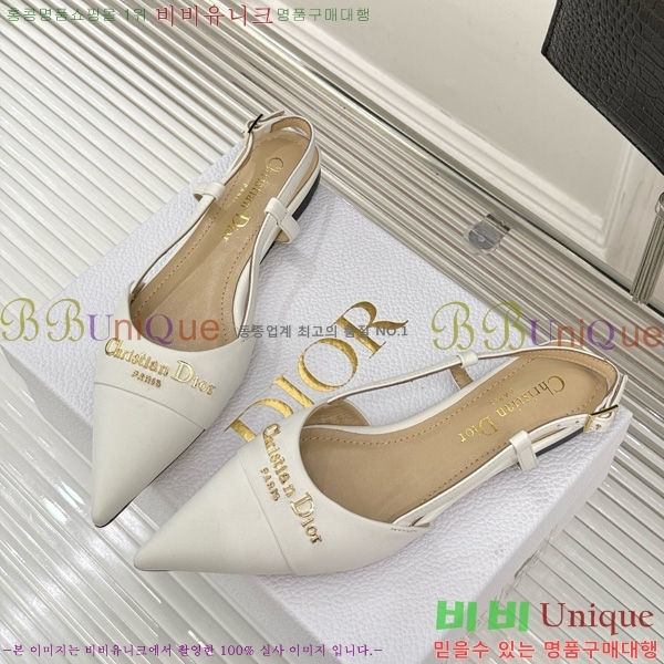 ��� ���� ������ �÷� 33D7649024-3