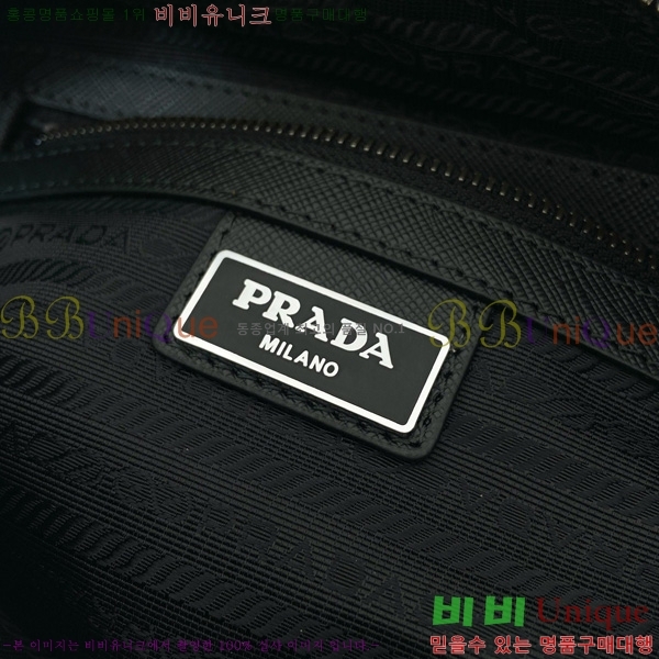 #����� NEW �����Ϸ� �� ���ǾƳ� ����� 2VH048-2