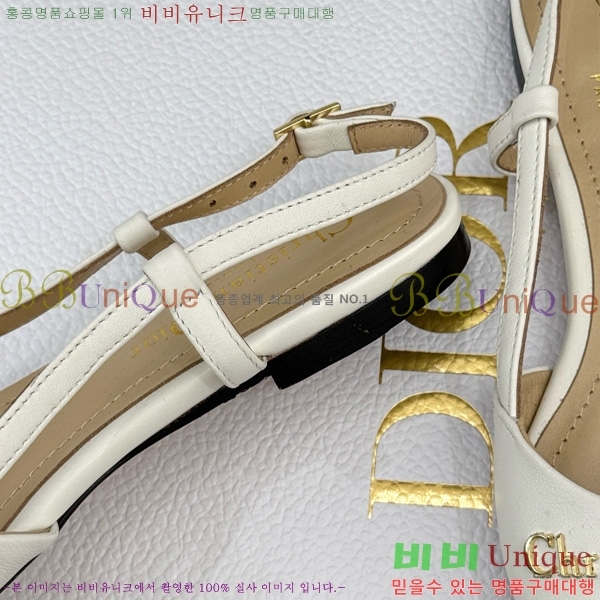 ��� ���� ������ �÷� 33D7649024-3