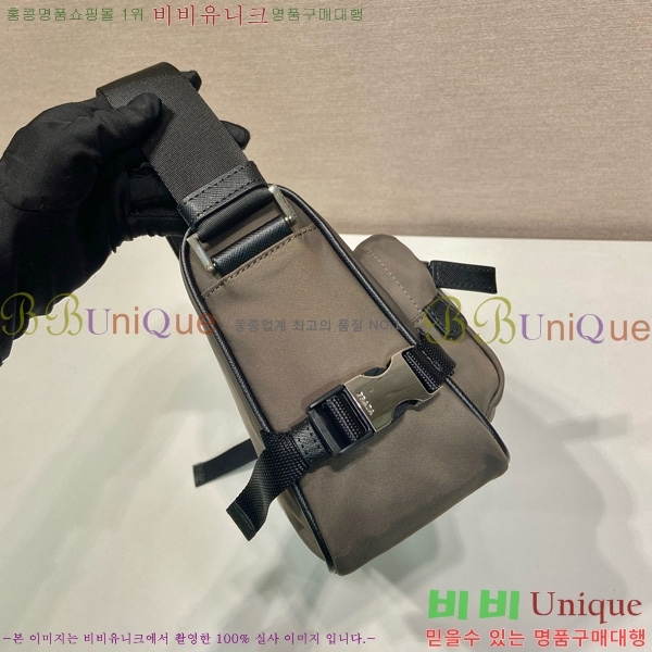 #����� �̵�� �����Ϸ� ���ǾƳ� ����� 2VH192-102