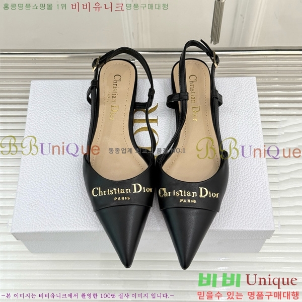 ��� ���� ������ �÷� 33D7649024-2