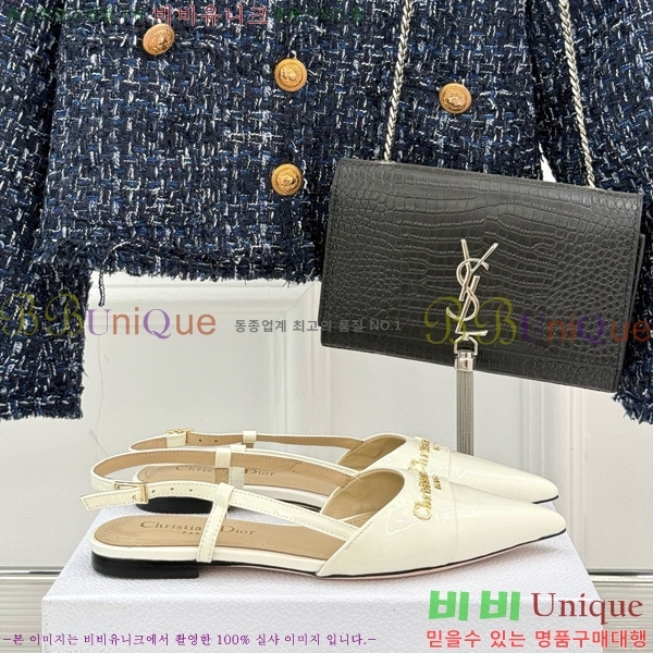 ��� ���� ������ �÷� 33D7649024-1