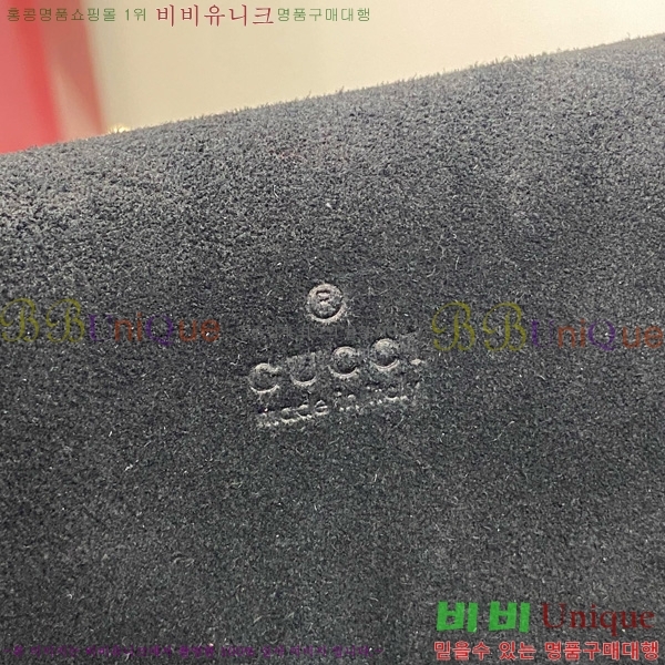 #���� ����ϼ��� ���� ����� 795005-202