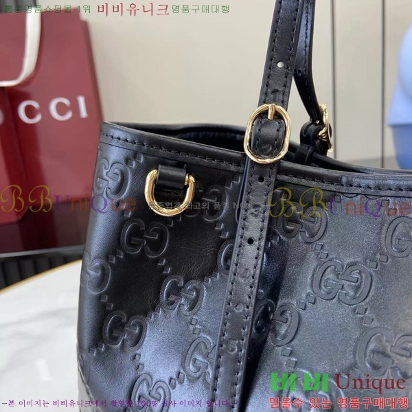 #���� GG ������ ���� ��Ʈ�� 815214-650