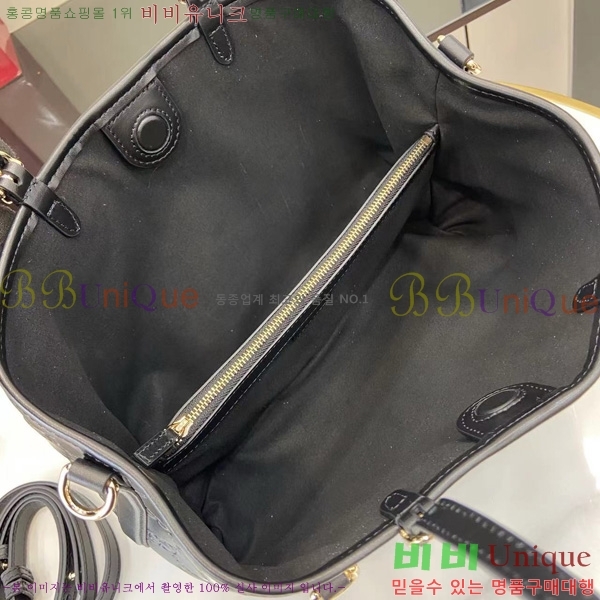 #���� GG ������ ���� ��Ʈ�� 815214-650