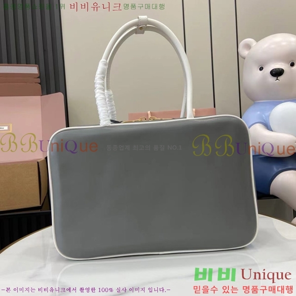 #�̿�̿� ���� �� �� 5BB117-770