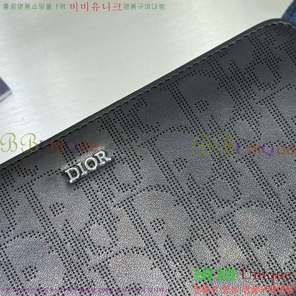 #��� ���� ������ 2ESBC252-301