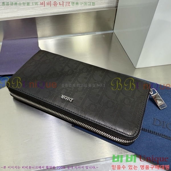 #��� ���� ������ 2ESBC252-301