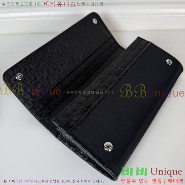#����� ������ 1MH132-202