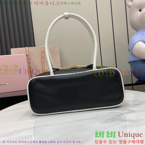 #�̿�̿� ���� �� �� 5BB173-721