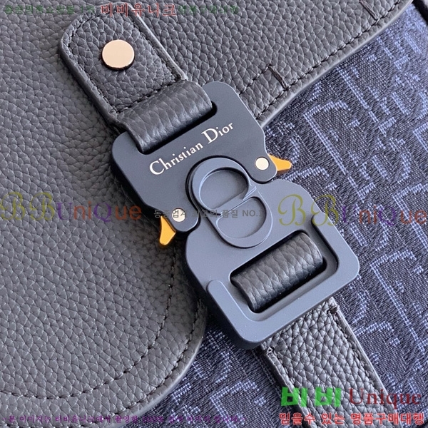 #��� NEW ���� �÷� ���� 1ADBA200-636