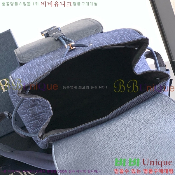 #��� NEW ���� �÷� ���� 1ADBA200-636
